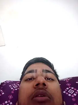 fuck duck online show from February 7, 2025, 6:56 am