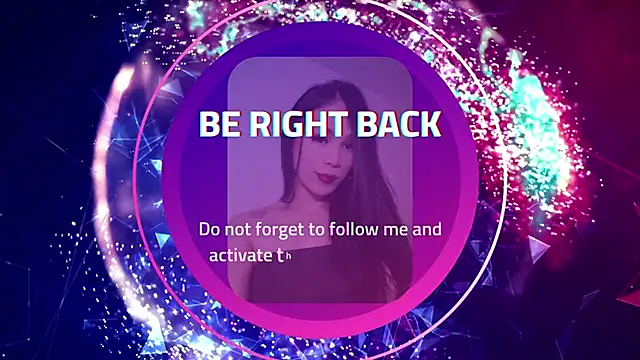 Snapshot of princess0303 chatting on November 22, 2025, 5:17 am princess0303 online show from November 22, 2025, 5:17 am