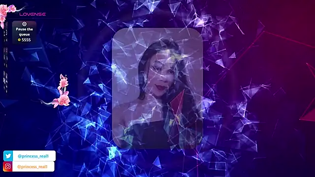 Snapshot of princess0303 chatting on November 26, 2025, 4:56 am princess0303 online show from November 26, 2025, 4:56 am