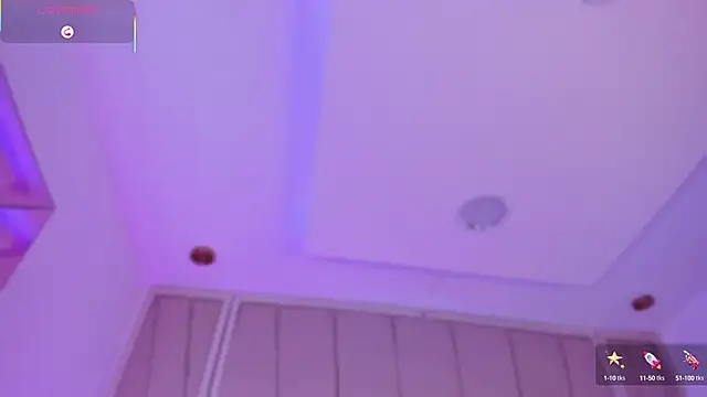 Snapshot of Nikki_vega chatting on February 26, 2025, 7:23 am Nikki vega online show from February 26, 2025, 7:23 am