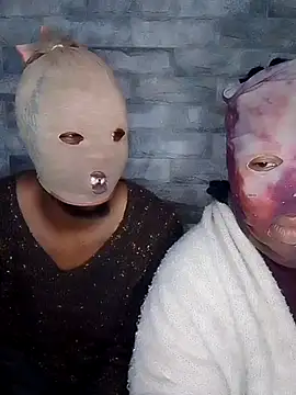 holidtic justice online show from February 17, 2025, 1:55 pm