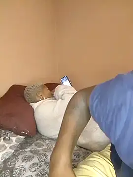 holidtic justice online show from October 11, 2025, 8:32 pm