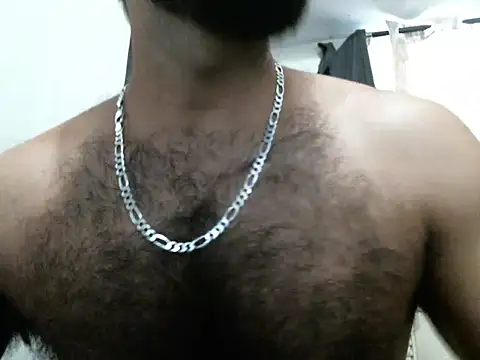 Snapshot of indianhairybull chatting on March 15, 2026, 4:19 am indianhairybull online show from March 15, 2026, 4:19 am