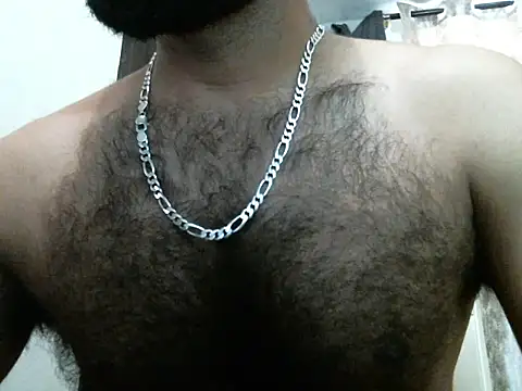 Snapshot of indianhairybull chatting on March 22, 2026, 4:16 am indianhairybull online show from March 22, 2026, 4:16 am
