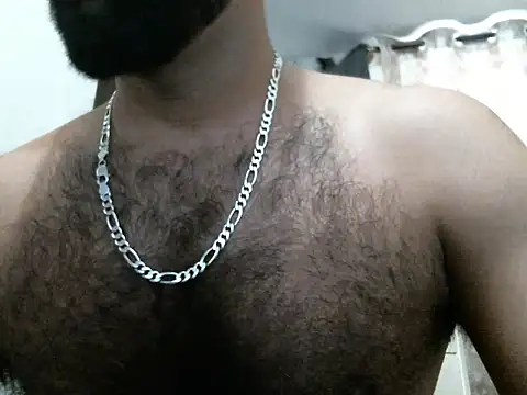 Snapshot of indianhairybull chatting on March 29, 2026, 4:25 am indianhairybull online show from March 29, 2026, 4:25 am