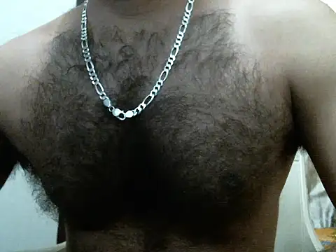 Snapshot of indianhairybull chatting on March 23, 2026, 4:34 am indianhairybull online show from March 23, 2026, 4:34 am