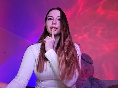 aava  bbrown online show from February 7, 2025, 10:40 am