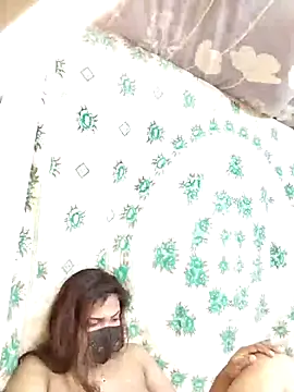 Snapshot of monekhan123 chatting on March 14, 2025, 7:12 pm monekhan123 online show from March 14, 2025, 7:12 pm