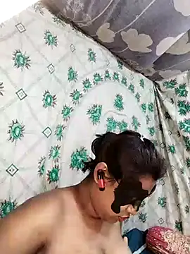 Snapshot of monekhan123 chatting on February 28, 2025, 4:32 am monekhan123 online show from February 28, 2025, 4:32 am