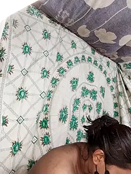 Snapshot of monekhan123 chatting on February 19, 2025, 8:41 pm monekhan123 online show from February 19, 2025, 8:41 pm