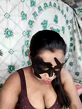 Snapshot of monekhan123 chatting on February 21, 2025, 12:27 pm monekhan123 online show from February 21, 2025, 12:27 pm