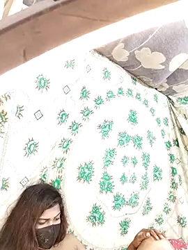 Snapshot of monekhan123 chatting on March 7, 2025, 7:38 pm monekhan123 online show from March 7, 2025, 7:38 pm