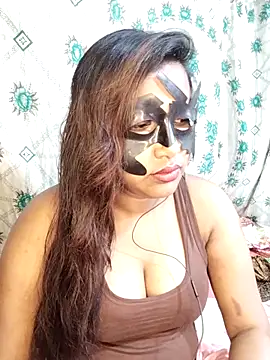 Snapshot of monekhan123 chatting on March 21, 2025, 6:18 pm monekhan123 online show from March 21, 2025, 6:18 pm