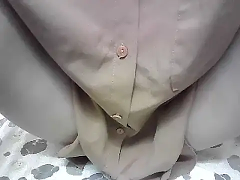 Light2299 online show from February 4, 2025, 9:28 am