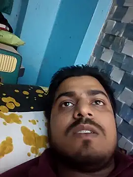 sethgamble000777 online show from December 3, 2025, 7:02 pm