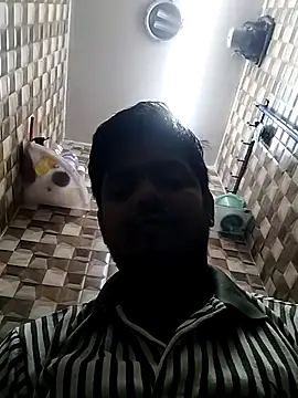 Snapshot of sethgamble000777 chatting on February 6, 2026, 7:32 pm sethgamble000777 online show from February 6, 2026, 7:32 pm