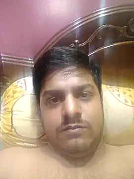 sethgamble000777 online show from April 16, 2026, 3:07 am