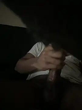 dodahornballl online show from March 2, 2025, 8:38 am