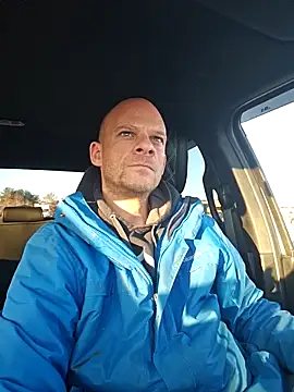 Snapshot of Boss5989 chatting on January 16, 2026, 12:53 pm Boss5989 online show from January 16, 2026, 12:53 pm