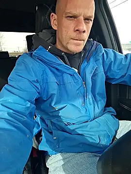 Snapshot of Boss5989 chatting on February 6, 2026, 4:14 pm Boss5989 online show from February 6, 2026, 4:14 pm