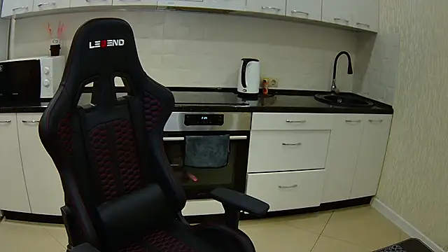 Kami lovely online show from February 12, 2025, 10:59 pm