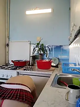 Snapshot of Mia_RainX chatting on January 31, 2025, 1:34 pm Mia RainX online show from January 31, 2025, 1:34 pm