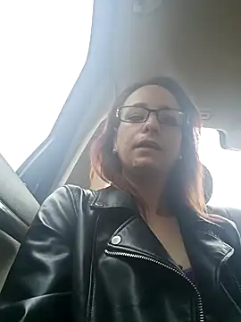 Snapshot of Mia_RainX chatting on February 2, 2025, 1:30 pm Mia RainX online show from February 2, 2025, 1:30 pm