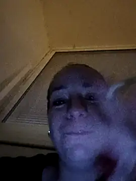 Snapshot of Mia_RainX chatting on February 3, 2025, 5:03 pm Mia RainX online show from February 3, 2025, 5:03 pm