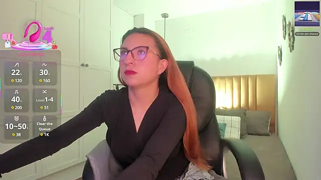 Snapshot of fer_angel_ chatting on February 21, 2025, 1:33 pm fer angel online show from February 21, 2025, 1:33 pm
