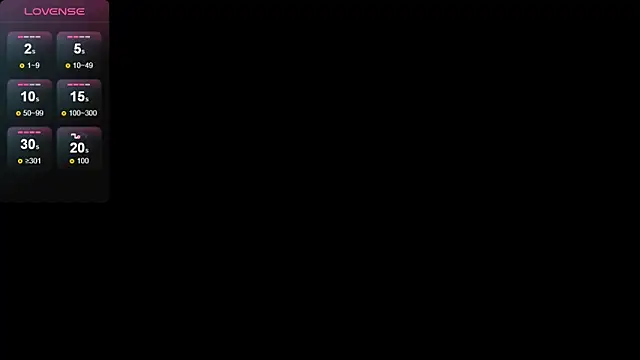 Snapshot of TessaAdorable chatting on March 5, 2025, 5:07 am TessaAdorable online show from March 5, 2025, 5:07 am