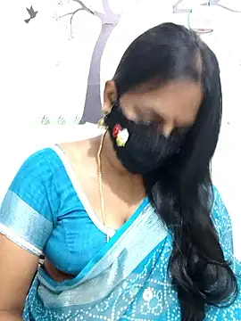 Snapshot of Tamil_Meera12 chatting on April 29, 2026, 5:30 pm Tamil Meera12 online show from April 29, 2026, 5:30 pm