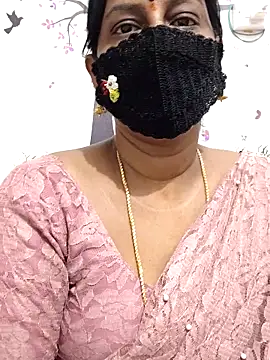 Snapshot of Tamil_Meera12 chatting on May 30, 2026, 7:47 am Tamil Meera12 online show from May 30, 2026, 7:47 am