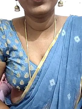 Tamil Meera12 online show from November 27, 2025, 11:16 pm