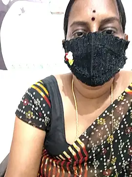 Tamil Meera12 online show from March 23, 2026, 4:56 am