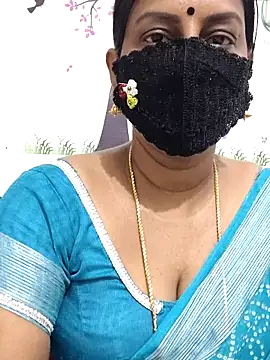Snapshot of Tamil_Meera12 chatting on May 27, 2026, 3:14 am Tamil Meera12 online show from May 27, 2026, 3:14 am