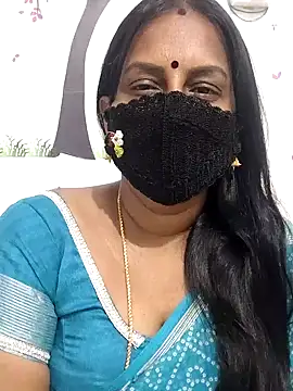 Snapshot of Tamil_Meera12 chatting on May 26, 2026, 4:49 pm Tamil Meera12 online show from May 26, 2026, 4:49 pm