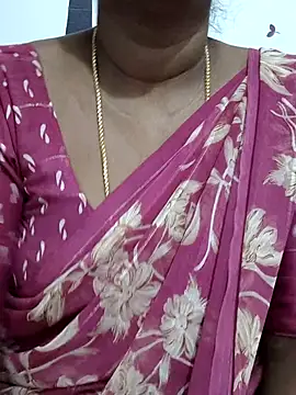 Tamil Meera12 online show from November 18, 2025, 7:11 am