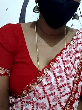 Tamil Meera12 online show from November 8, 2025, 5:05 pm