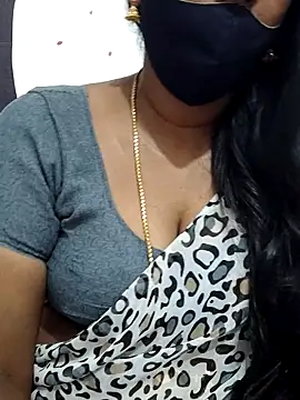 Tamil Meera12 online show from November 5, 2025, 6:49 am