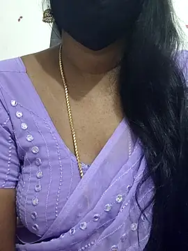 Tamil Meera12 online show from October 14, 2025, 6:36 am