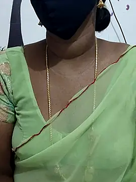 Tamil Meera12 online show from November 6, 2025, 6:50 am