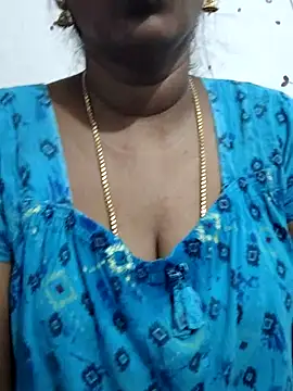 Snapshot of Tamil_Meera12 chatting on May 15, 2026, 7:17 am Tamil Meera12 online show from May 15, 2026, 7:17 am