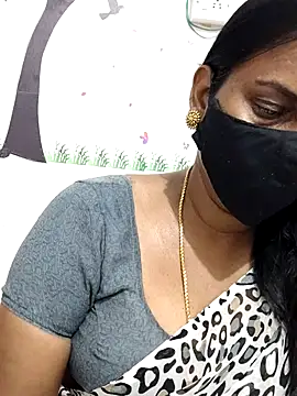 Tamil Meera12 online show from March 20, 2026, 4:52 pm