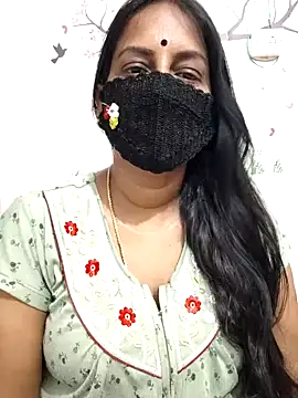 Tamil Meera12 online show from April 12, 2026, 3:21 am