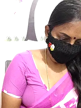 Tamil Meera12 online show from April 3, 2026, 5:58 am