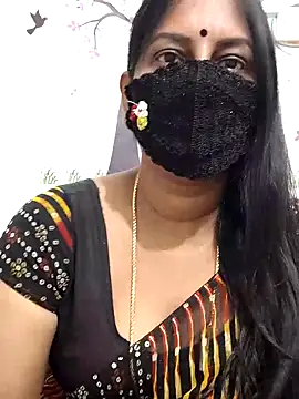 Snapshot of Tamil_Meera12 chatting on May 3, 2026, 3:22 am Tamil Meera12 online show from May 3, 2026, 3:22 am