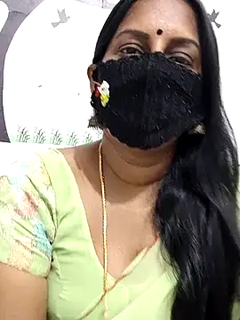 Snapshot of Tamil_Meera12 chatting on April 27, 2026, 5:22 pm Tamil Meera12 online show from April 27, 2026, 5:22 pm