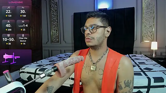 Snapshot of angel_fetish_ chatting on February 16, 2025, 6:21 am angel fetish online show from February 16, 2025, 6:21 am