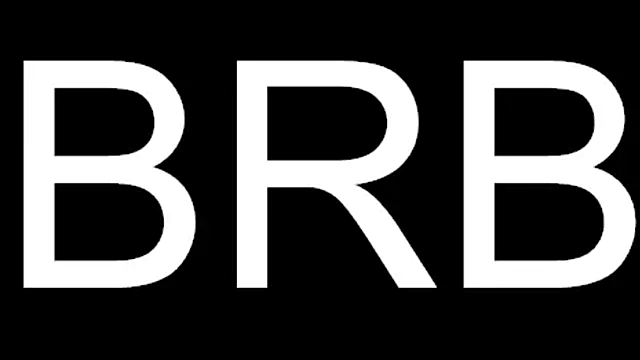 Snapshot of angel_fetish_ chatting on February 12, 2025, 7:34 am angel fetish online show from February 12, 2025, 7:34 am