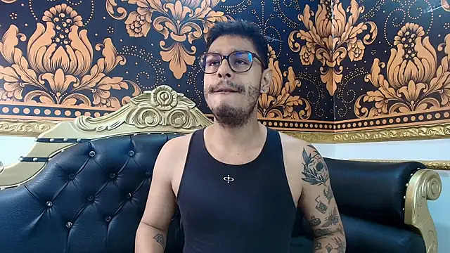 Snapshot of angel_fetish_ chatting on March 21, 2025, 5:00 am angel fetish online show from March 21, 2025, 5:00 am